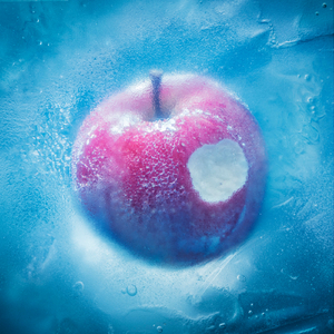 杨思敏一级婬片A片AAA在线
