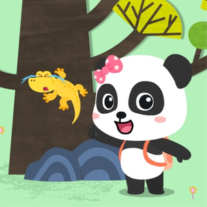 杨思敏一级婬片A片AAA在线
