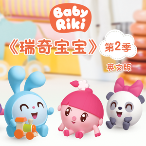 杨思敏一级婬片A片AAA在线
