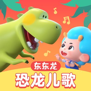 杨思敏一级婬片A片AAA在线
