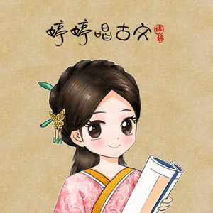 杨思敏一级婬片A片AAA在线
