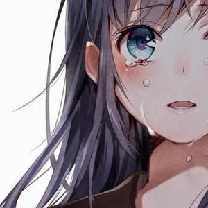 杨思敏一级婬片A片AAA在线
