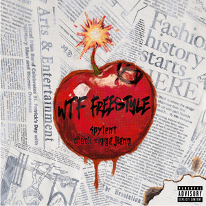 杨思敏一级婬片A片AAA在线
