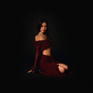 杨思敏一级婬片A片AAA在线
