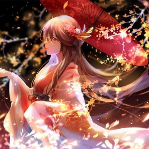 杨思敏一级婬片A片AAA在线
