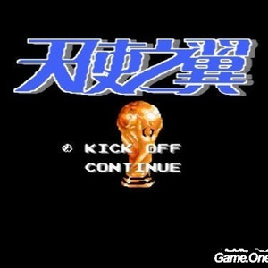 杨思敏一级婬片A片AAA在线
