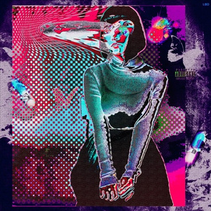 杨思敏一级婬片A片AAA在线
