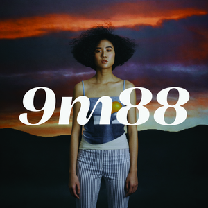 杨思敏一级婬片A片AAA在线
