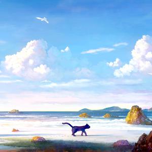 杨思敏一级婬片A片AAA在线
