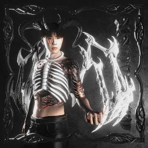 杨思敏一级婬片A片AAA在线
