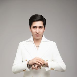 杨思敏一级婬片A片AAA在线
