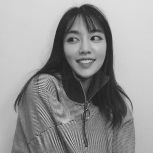 杨思敏一级婬片A片AAA在线
