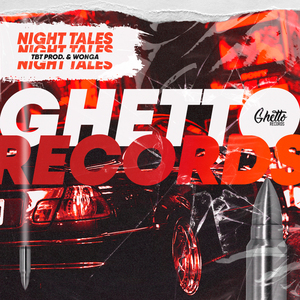 杨思敏一级婬片A片AAA在线
