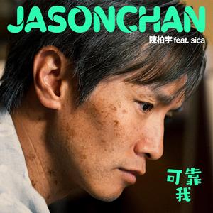 杨思敏一级婬片A片AAA在线
