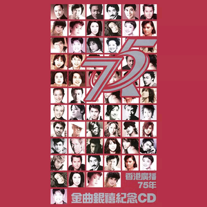 杨思敏一级婬片A片AAA在线
