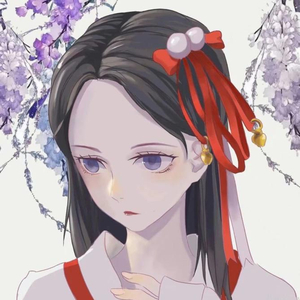 杨思敏一级婬片A片AAA在线
