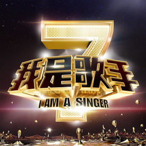 杨思敏一级婬片A片AAA在线
