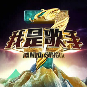 杨思敏一级婬片A片AAA在线
