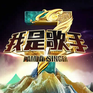 杨思敏一级婬片A片AAA在线
