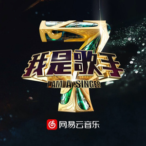 杨思敏一级婬片A片AAA在线
