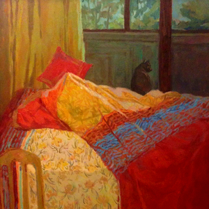 杨思敏一级婬片A片AAA在线
