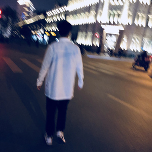 杨思敏一级婬片A片AAA在线
