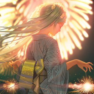 杨思敏一级婬片A片AAA在线
