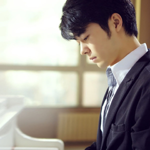 杨思敏一级婬片A片AAA在线
