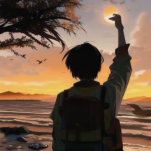 杨思敏一级婬片A片AAA在线
