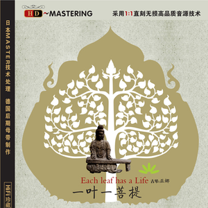 杨思敏一级婬片A片AAA在线
