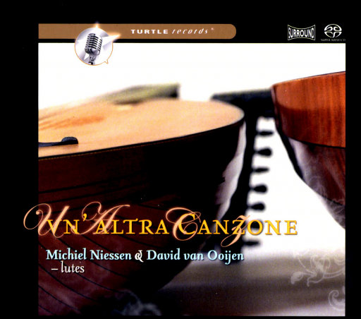 杨思敏一级婬片A片AAA在线
