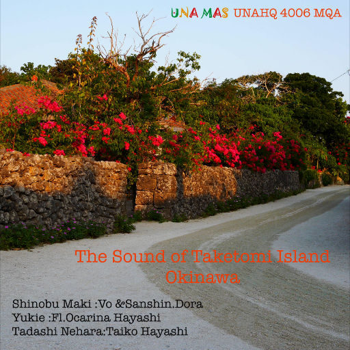 杨思敏一级婬片A片AAA在线
