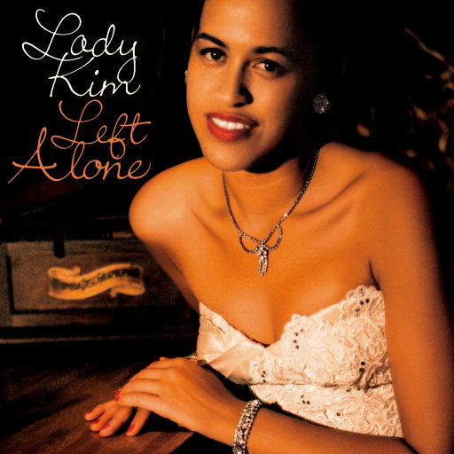 杨思敏一级婬片A片AAA在线
